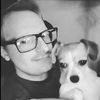 🐾 Ethan L Robben 🐾