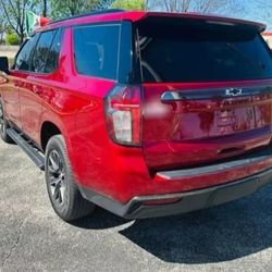 Special Of The Month