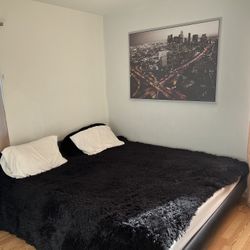 Got Many Many More Home Furnitures For Sale 