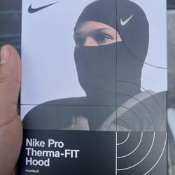 Ski Mask For Sale Lmk 25$ Each  Selling Out Fast Pinks Are $30 