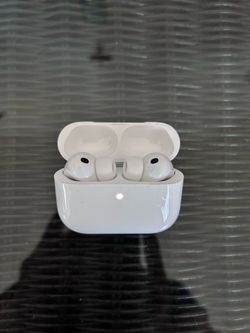 Airpods 3rd gen