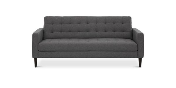 Dania Couch Furniture In Lynnwood Wa Offerup