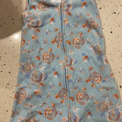 Small Sleep Sack (Small)