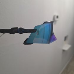 Genuine Oakley Kato