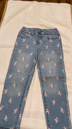 Pants 👖 for girls