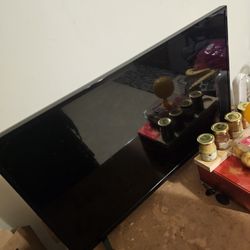34in Vizio $50