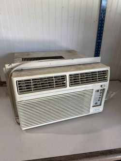 Air Conditioner 