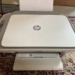 HP Printer