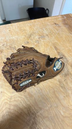Baseball Glove - 11.5 pro series