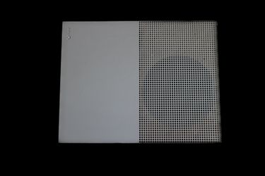 Xbox One S 1TB Tested