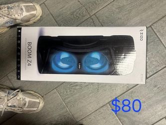 ZIZO Boom Z4 Portable Bluetooth Speaker