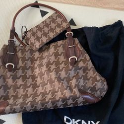 DKNY Bag