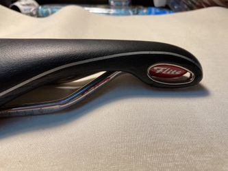 Selle Italia Flite Saddle