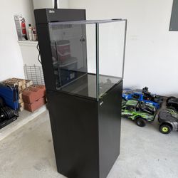 Red Sea Nano G2 20 Gallons 