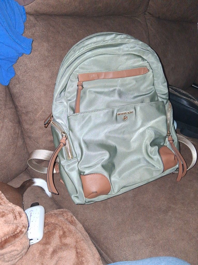 Michael Kors Bag 