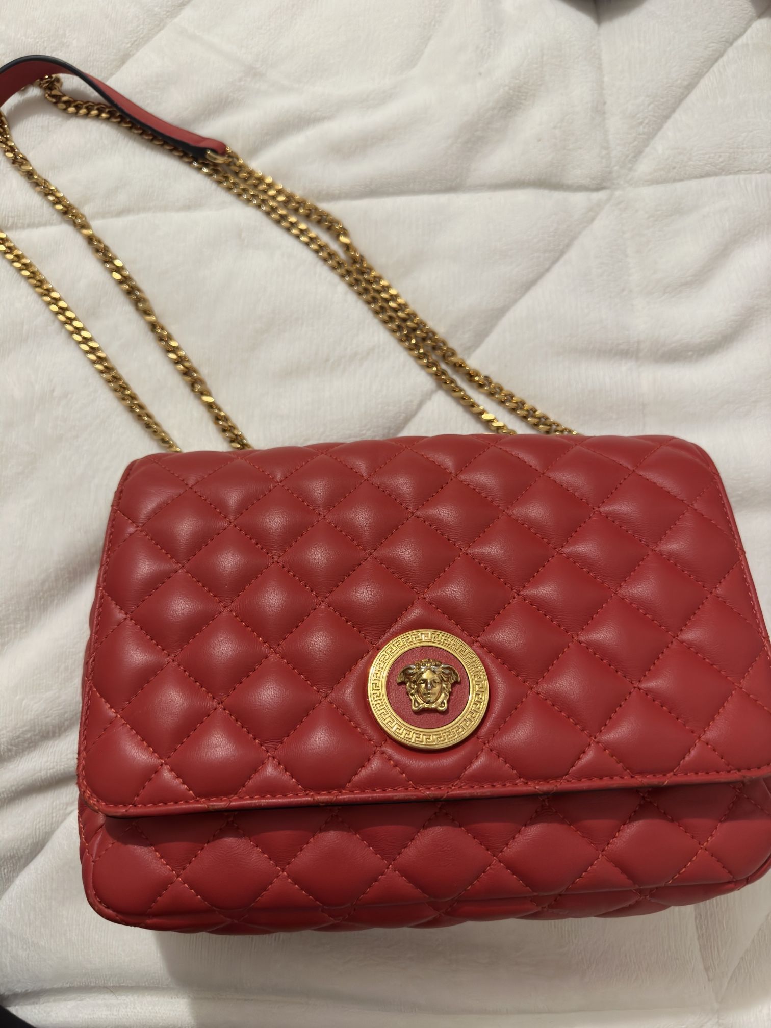 Versace