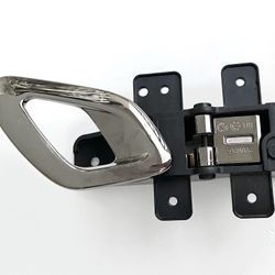 2015-2023 Dodge Challenger Left Driver Side Door Inside Interior Handle OEM