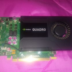 Motherboard