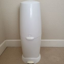Playtex Diaper Genie