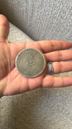 Coin
