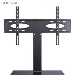 55-75 Tv Stand 