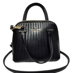 Kate Spade New York Mini Dome Satchel 