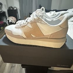 New Balance Shoes 