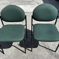 Chairs 