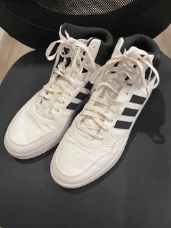 Men’s Shoes