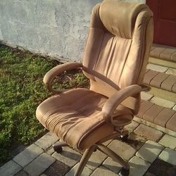Chair Great Condition