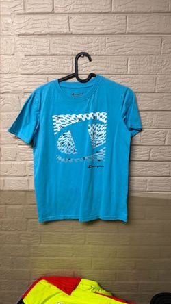 Champion Shirt