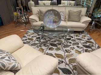 Moving Sale