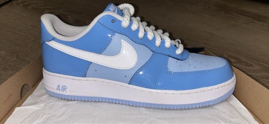 Air Force 1s '07 LV8