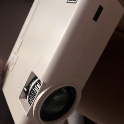 Projector For Sale | 20$