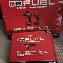 $420 For Both Firm On Price