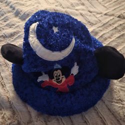 Disneyland Fantasia Mickey $40 EACH