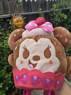 DISNEY Backpack
