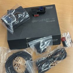 Thinkware Z3000plus $129