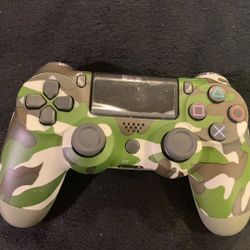 BRAND NEW Ps4 Controller