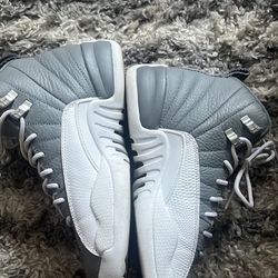 Jordan 12 Retro 
