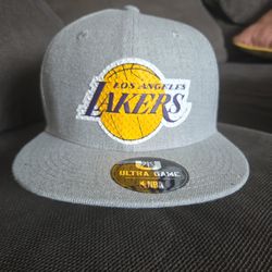 Lakers 