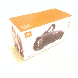 JBL Charge 6