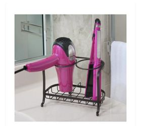 Wine or hair accessories holder