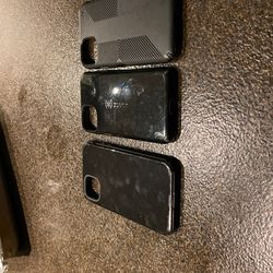 iPhone 11 PRO CASE