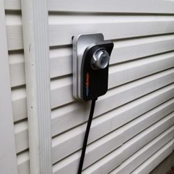 ChargePoint 14-50 NEMA