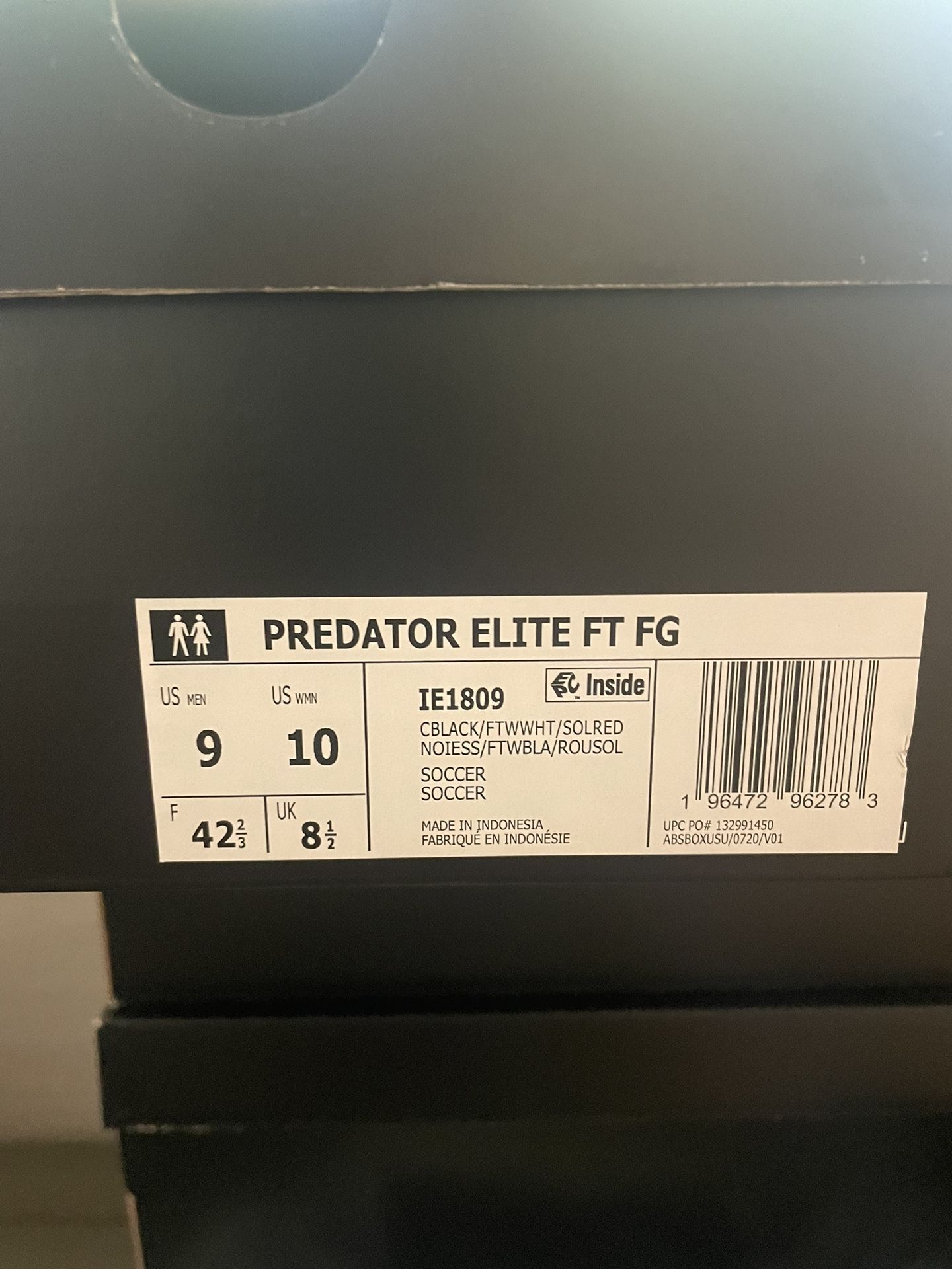 Adidas Predator Elite,All Products : American Fashion Style Bags On Sale