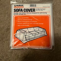 Sofa Covers 