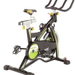 ProForm 320 SPX Indoor Cycle Exercise Bike