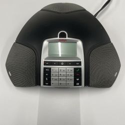 Avaya  Conference Phone