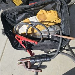 Drill And More Tools For Sale